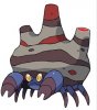 Crustle.jpg