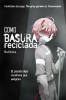 PORTADA fanficlandia.png