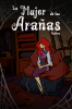 portada para fanficlandia.png