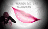 edicion-halloween.gif