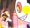 la muerat.gif