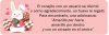 pista.png