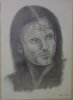 Aragorn.jpg