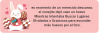 pista.png