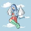 Cloudy.png