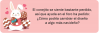 pista.png