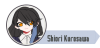 shiori.png