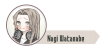 Nagi Watanabe edición hecha por Liza.png