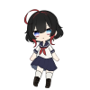 chibi kat.png