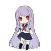 chibi laila.png