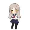 chibi nagi.png