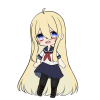 chibi rach.png