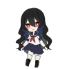 chibi shiori.png