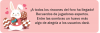pista.png