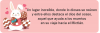 pista.png