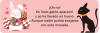 pista.png