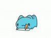 tenor.gif