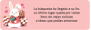 pista.png