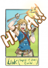 fanart LINK.png