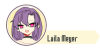 laila.png