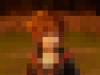 s1.png