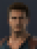 n1.png