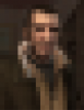 n1.png