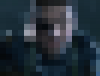 b1.png