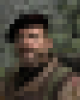 a1.png
