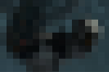 a1.png