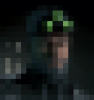 a1.png