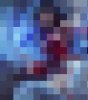 a1.png