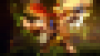 a1.png