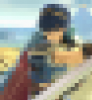 a1.png