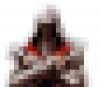 a1.png
