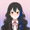 shiori.png