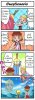 FB_IMG_1588428917586.jpg