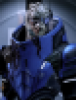 t1.png