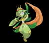 Lilligant.png