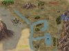 Tintagel.jpg