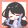 Shiori chibi Shiori chibi.png