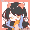 Shiori Kitsune.png