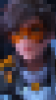 upload_2020-5-8_20-51-41.png