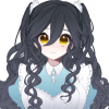 Shiori maid 2.png