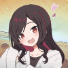 Shiori smileeeee 46940.png