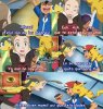 FB_IMG_1589167455653.jpg