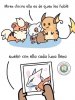 FB_IMG_1589167525046.jpg