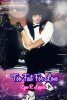 Too Fast For Love.jpg