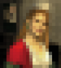 upload_2020-5-19_21-41-47.png