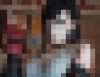 upload_2020-5-20_11-54-40.png